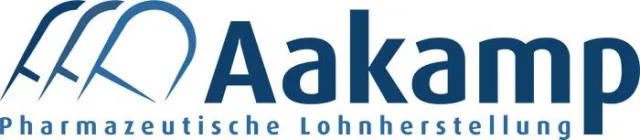 Nahrungsergänzungsmittel-Hersteller Aakamp bietet Lohnherstellung Bild: Nahrungsergänzungsmittel-Hersteller Aakamp bietet Lohnherstellung