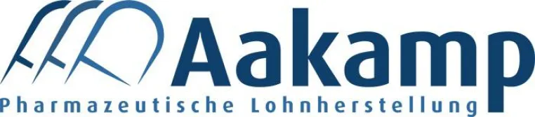 Nahrungsergänzungsmittel-Hersteller Aakamp bietet Lohnherstellung Bild: Nahrungsergänzungsmittel-Hersteller Aakamp bietet Lohnherstellung