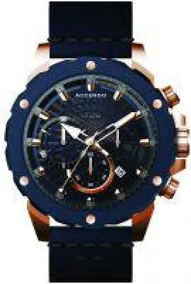 Bild: Designstarke Hingucker - die neuen Hongkonger Schmuck- und Uhrenkollektionen auf der Baselworld