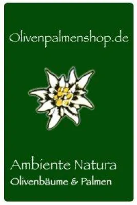 Bild: Baumschule Monteverde hat einen Onlineshop für mediterrane winterharte Pflanzen eröffnet