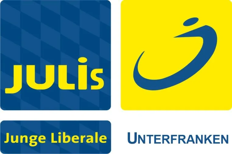 Bild: Junge Liberale gestalten Bezirkstagswahlprogramm der FDP mit