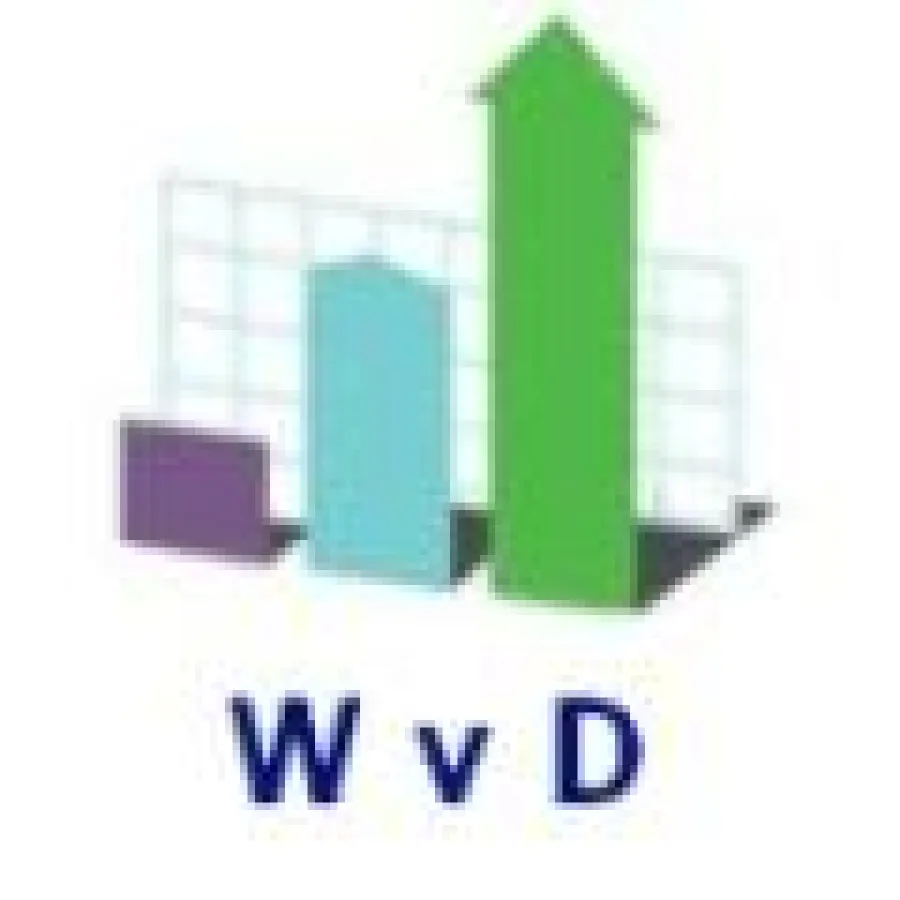 Social Media Manager