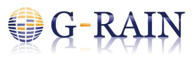 Bild: G-RAIN bank of knowledge, Eröffnung der weltweit erste Bank für Wissen