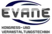 Bild: Evane unterstützt die 3. Allgäuer Herz- und Gefäßtage mit professioneller Veranstaltungs- und Konferenztechnik