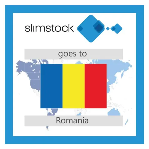 Bild: Slimstock expandiert in Osteuropa