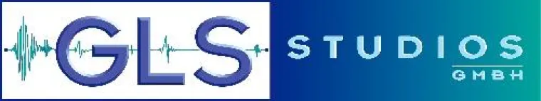 Bild: GLS Studios investieren auch dieses Jahr in High Tech