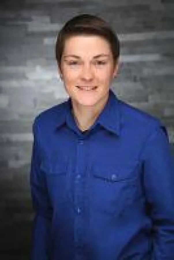 Daniela Jäger, Head of Culinary Experience der Success Hotel Group