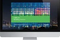 Bild: Vernetzte Räume: Schneider Electric präsentiert den SmartX RP-C