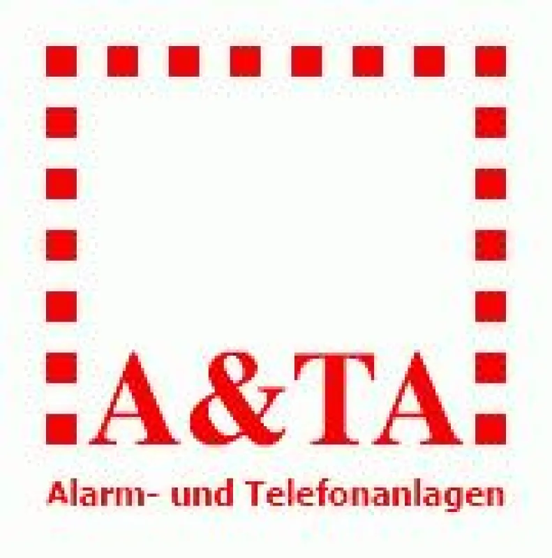 Geschäftsansicht