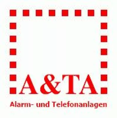 Bild: Mobilfunk-Betreuung durch spezialisierten Partner