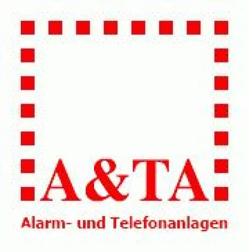 Bild: Mobilfunk-Betreuung durch spezialisierten Partner