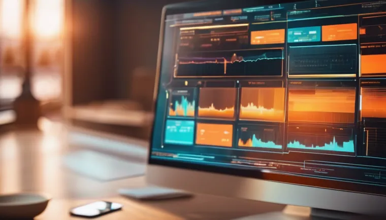 Bild: RAG-Systeme vom KI-Trainingszentrum.com – Lokale KI-Lösungen für Unternehmen mit maximalem Datenschutz