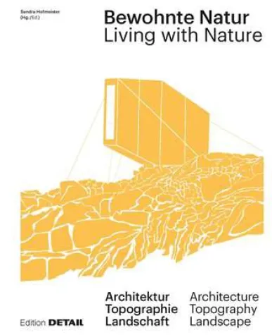 Bild: Bewohnte Natur