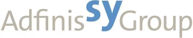 Bild: Adfinis und SyGroup fusionieren zum führenden Anbieter von Open Source und Linux Lösungen in der Schweiz