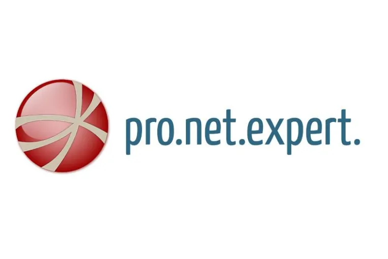 Bild: IT Startup Unternehmen erfolgreich gestartet