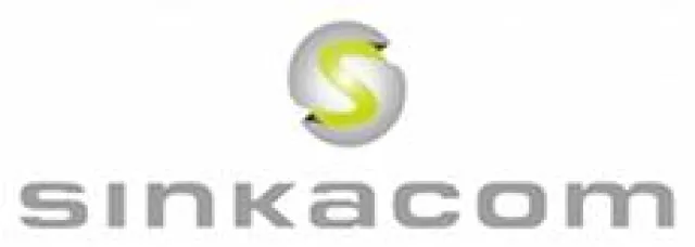 Bild: Tauchen Sie ab in die Online-Welt von iQ-Company