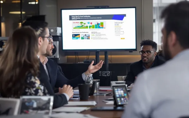 Bild: Elcotec: eBakery-Referenz im Bereich eCommerce Beratung