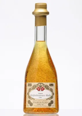 Bild: Die AustrianGrocery präsentiert erstmals 2 Online-Exklusiv-Shops