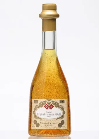 Bild: Die AustrianGrocery präsentiert erstmals 2 Online-Exklusiv-Shops