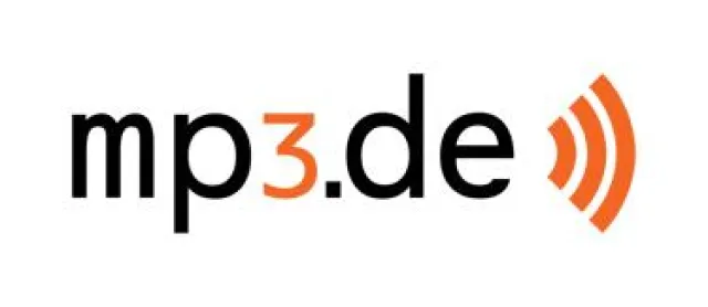 Bild: Verspielte Nachwuchsförderung