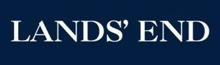 Bild: Lands´ End unterstützt die Aktionsgruppe „Kinder in Not“ e.V. durch eine Strick- und Spendenaktion