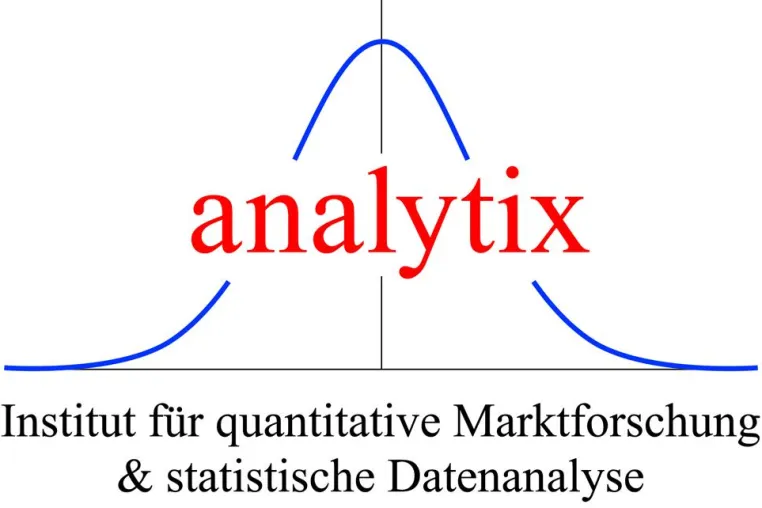 Bild: Die analytix GmbH aus Kiel unterstützte den „Deutschen Lernatlas“ der Bertelsmann Stiftung