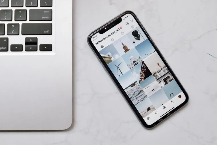 Welches Social Media Profil brauche ich für mein Unternehmen wirklich? Bild: Welches Social Media Profil brauche ich für mein Unternehmen wirklich?