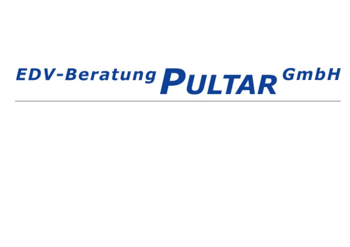 EDV-Beratung PULTAR GmbH