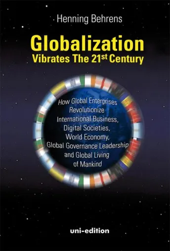 A guide to global citizenship Bild: A guide to global citizenship