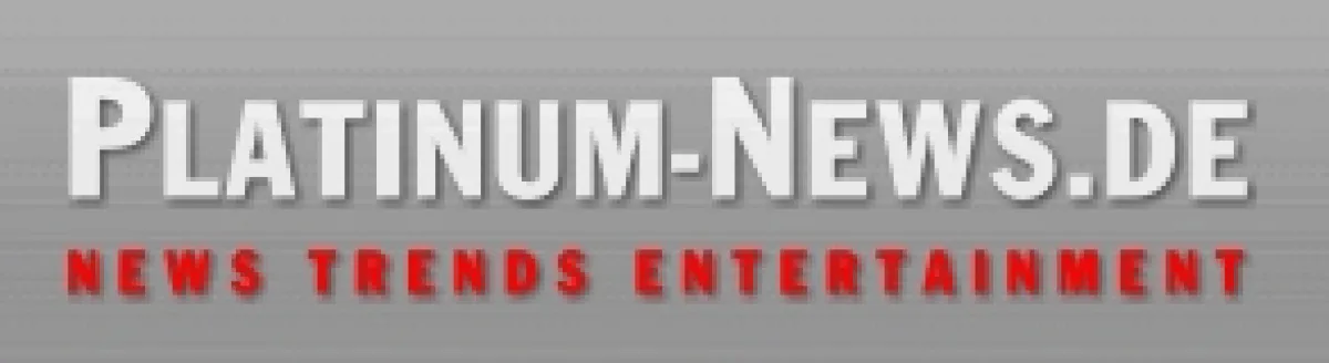 Platinum-News.De