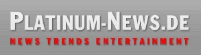 Bild: Platinum-News.De: News, Trends, Entertainment