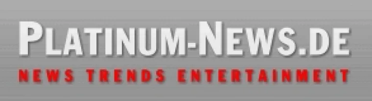Platinum-News.De: News, Trends, Entertainment Bild: Platinum-News.De: News, Trends, Entertainment
