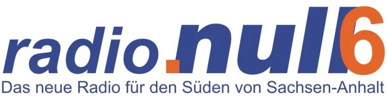Bild: radio.null6 startet mit Grüße zum Sendestart