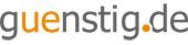 Bild: guenstig.de in Billigheim