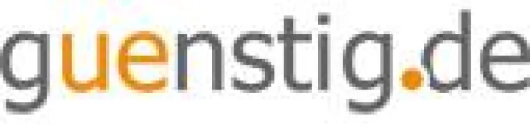 Bild: guenstig.de in Billigheim