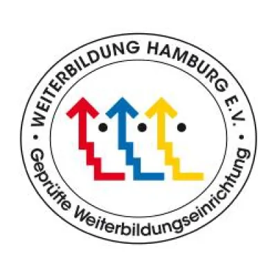 20 Jahre Weiterbildung Hamburg e.V. – Hamburger Qualitätsmarke für Weiterbildung feiert Jubiläum Bild: 20 Jahre Weiterbildung Hamburg e.V. – Hamburger Qualitätsmarke für Weiterbildung feiert Jubiläum