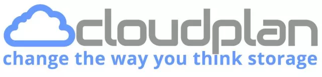 Bild: Simplify your private cloud – cloudplan finalisiert weitere Finanzierungsrunde