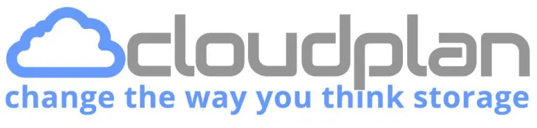 Simplify your private cloud – cloudplan finalisiert weitere Finanzierungsrunde Bild: Simplify your private cloud – cloudplan finalisiert weitere Finanzierungsrunde