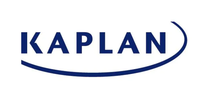 Bild: High School im Ausland mit Kaplan – Noch freie Plätze weltweit