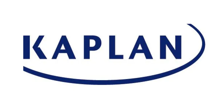 Bild: High School im Ausland mit Kaplan – Noch freie Plätze weltweit