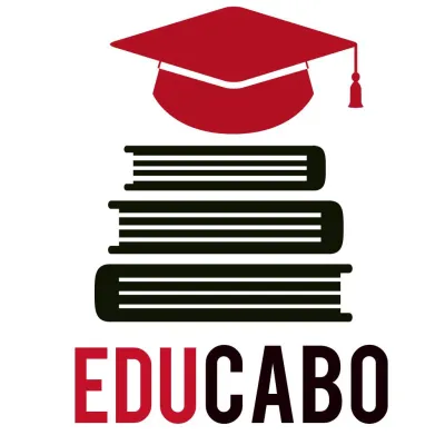 Bild: Sprachschule in Karlsruher Oststadt - Angebote für Groß und Klein!