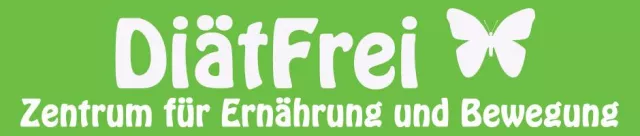 Bild: Neueröffnung: DiätFrei - Zentrum für Ernährung & Bewegung - Abspecken aber richtig