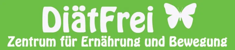 Bild: Neueröffnung: DiätFrei - Zentrum für Ernährung & Bewegung - Abspecken aber richtig