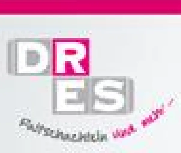 Bild: Drucker ist nicht Designer. Falsche Vorstellungen zum Ausbildungsberuf Drucker