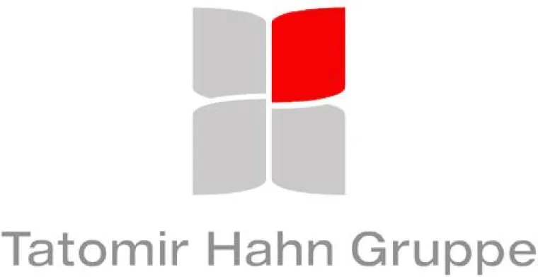 Innovationen - Wichtige Wegweiser in neue Märkte Bild: Innovationen - Wichtige Wegweiser in neue Märkte