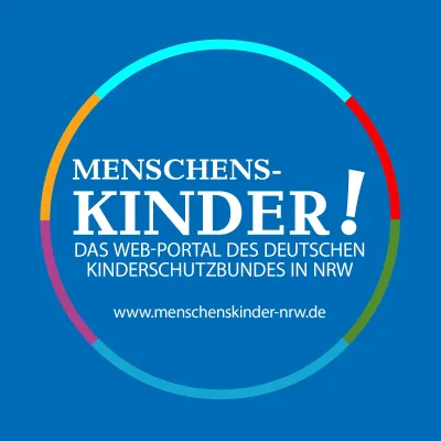 Bild: Hilfen für Familien: Deutscher Kinderschutzbund in NRW