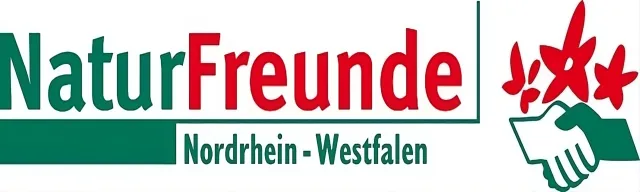 Bild: Neue Broschüre der NaturFreunde NRW lädt zum sanften Reisen ein