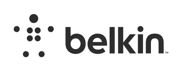 Belkin erweitert sein Angebot an USB-C-Zubehör Bild: Belkin erweitert sein Angebot an USB-C-Zubehör