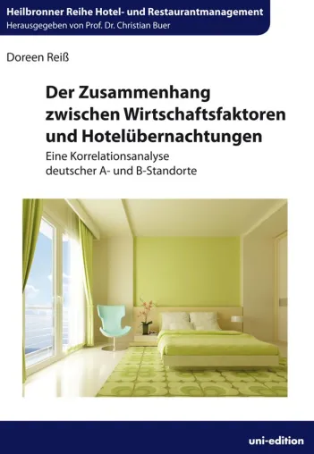Hotellerie trotzt die Wirtschaftskrise Bild: Hotellerie trotzt die Wirtschaftskrise