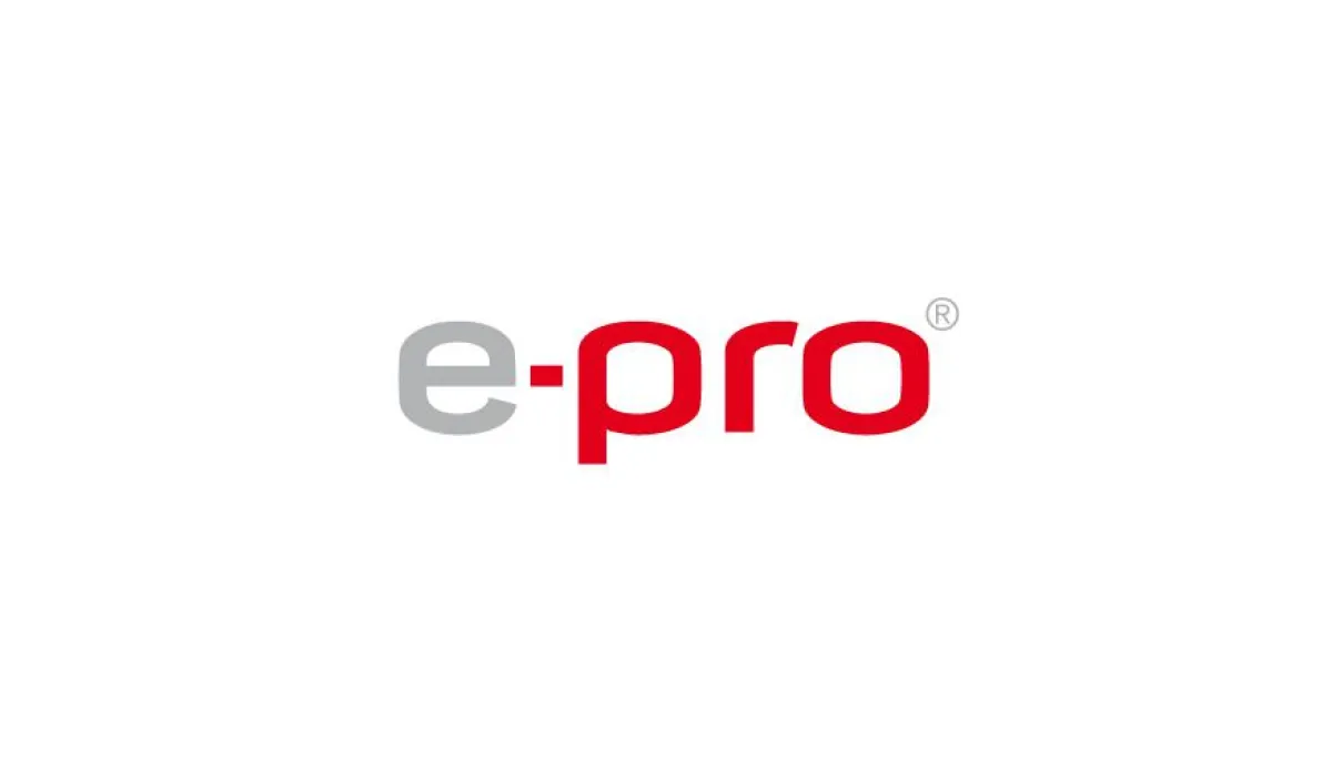 e-pro